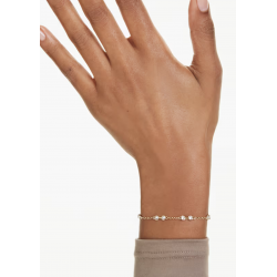 Bracelets chaines