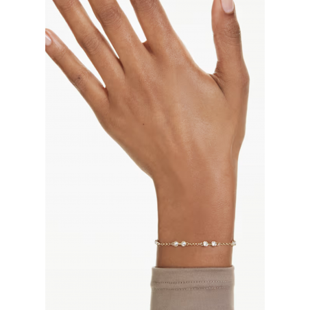 Bracelets chaines