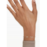 Bracelets chaines