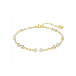 Bracelets chaines
