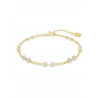 Bracelets chaines