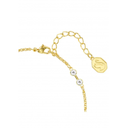 Bracelets chaines