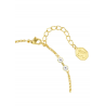 Bracelets chaines