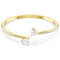 Bracelet Jonc