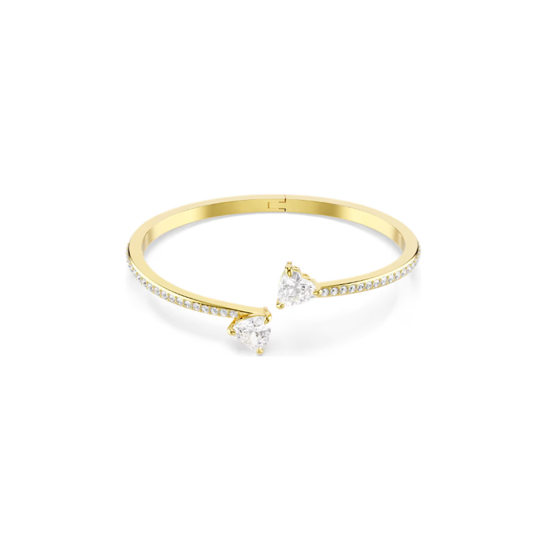 Bracelet Jonc