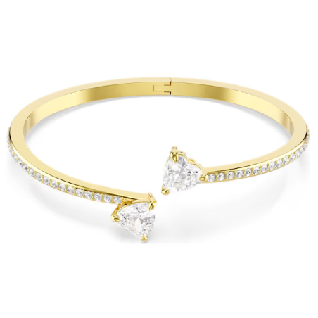 Bracelet Jonc